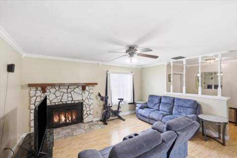 6901 Salerno Road, Fort Pierce FL - photo 18 of 60