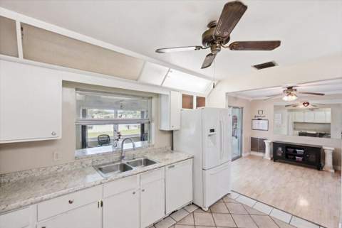 6901 Salerno Road, Fort Pierce FL - photo 21 of 60