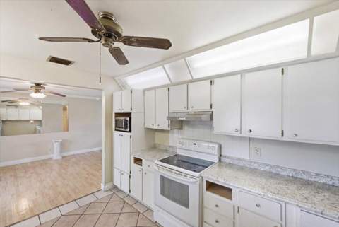 6901 Salerno Road, Fort Pierce FL - photo 22 of 60