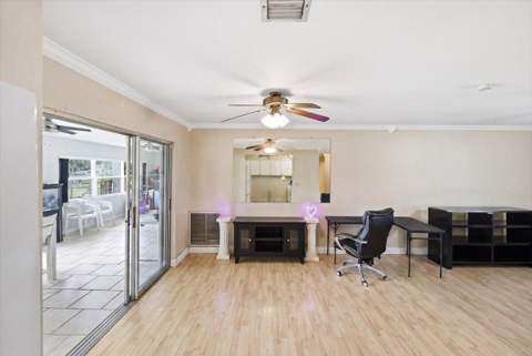 6901 Salerno Road, Fort Pierce FL - photo 23 of 60