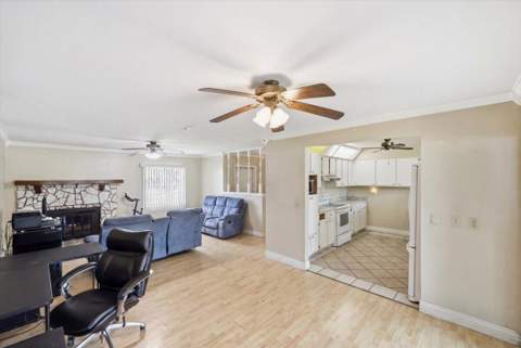 6901 Salerno Road, Fort Pierce FL - photo 24 of 60