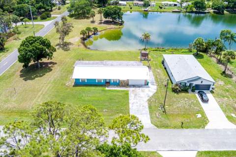 6901 Salerno Road, Fort Pierce FL - photo 9 of 60