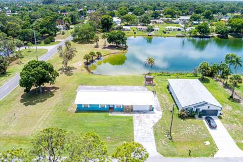 6901 Salerno Road, Fort Pierce FL - photo 10 of 60