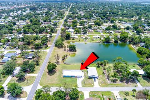 6901 Salerno Road, Fort Pierce FL - photo 14 of 60