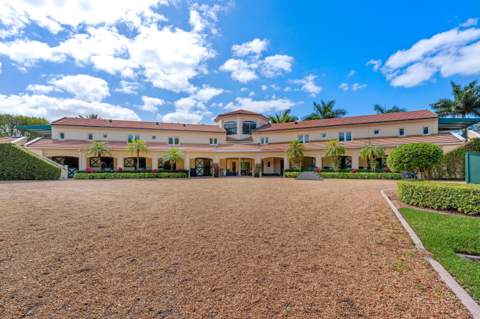 3151 Hickstead Place, Wellington FL - photo 13 of 76
