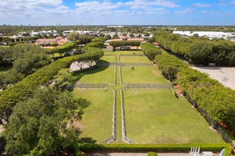 3151 Hickstead Place, Wellington FL - photo 7 of 76