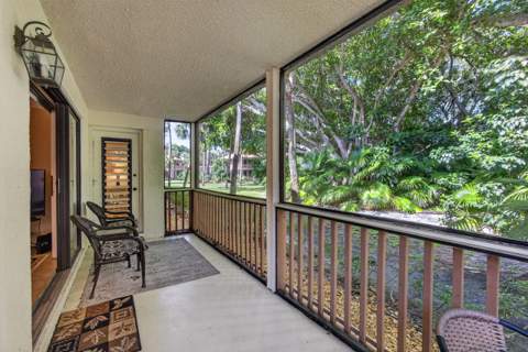 112 Brackenwood Road, Palm Beach Gardens FL - photo 24 of 32