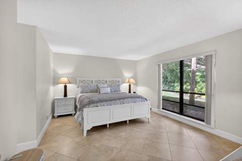 112 Brackenwood Road, Palm Beach Gardens FL - photo 12 of 32