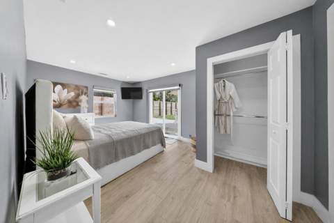 801 SE 15th Street, Stuart FL - photo 9 of 25