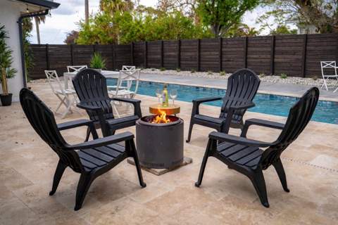 801 SE 15th Street, Stuart FL - photo 23 of 25