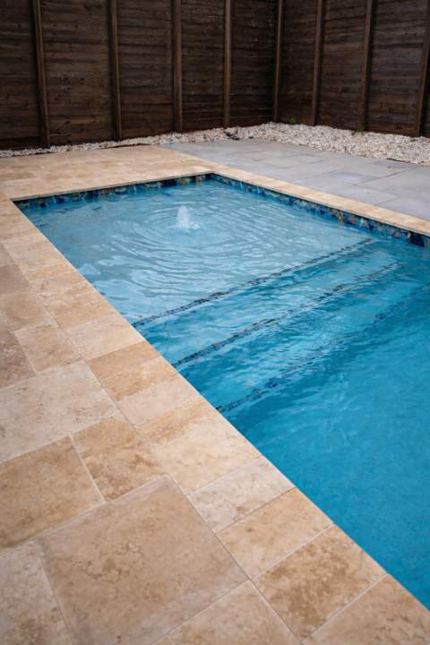 801 SE 15th Street, Stuart FL - photo 22 of 25
