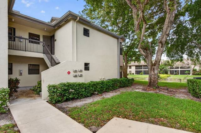 4500 Carambola Circle #27305