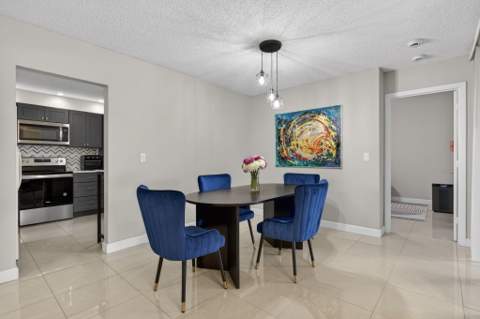 4500 Carambola Circle #27305, Coconut Creek FL - photo 6 of 16