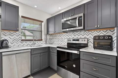 4500 Carambola Circle #27305, Coconut Creek FL - photo 7 of 16