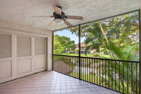 4500 Carambola Circle #27305, Coconut Creek FL - photo 15 of 16