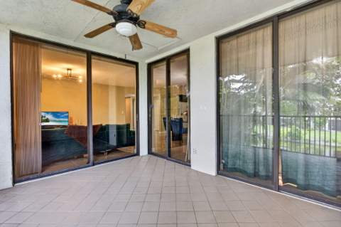 4500 Carambola Circle #27305, Coconut Creek FL - photo 14 of 16