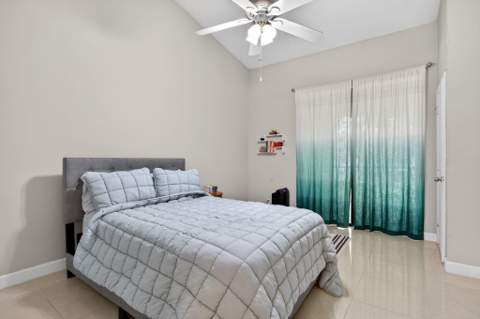 4500 Carambola Circle #27305, Coconut Creek FL - photo 8 of 16