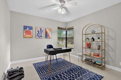 4500 Carambola Circle #27305, Coconut Creek FL - photo 10 of 16