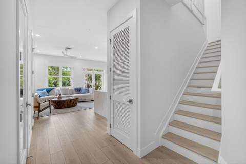 130 Water Pointe Place #7, Jupiter FL - photo 12 of 30