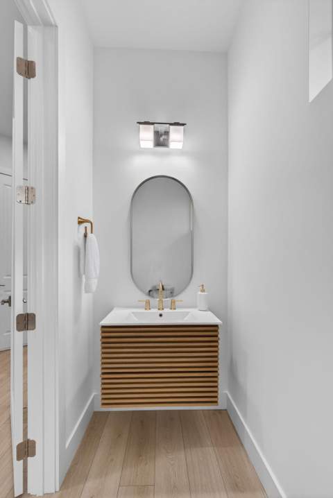 130 Water Pointe Place #7, Jupiter FL - photo 13 of 30