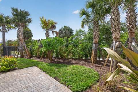 130 Water Pointe Place #7, Jupiter FL - photo 10 of 30
