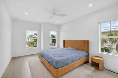 130 Water Pointe Place #7, Jupiter FL - photo 21 of 30