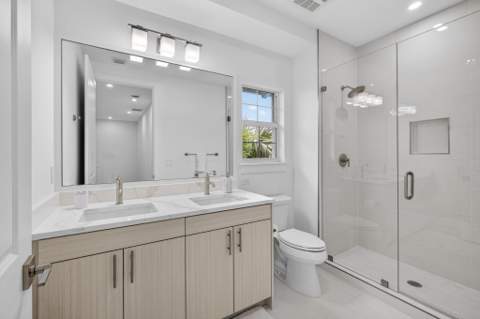 130 Water Pointe Place #7, Jupiter FL - photo 22 of 30
