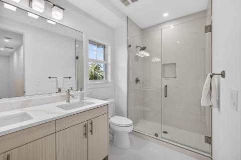 130 Water Pointe Place #7, Jupiter FL - photo 16 of 30