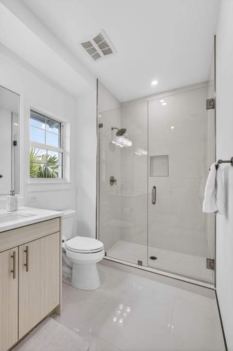 130 Water Pointe Place #7, Jupiter FL - photo 17 of 30