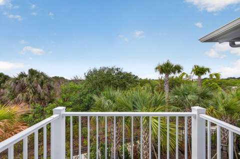 130 Water Pointe Place #7, Jupiter FL - photo 18 of 30