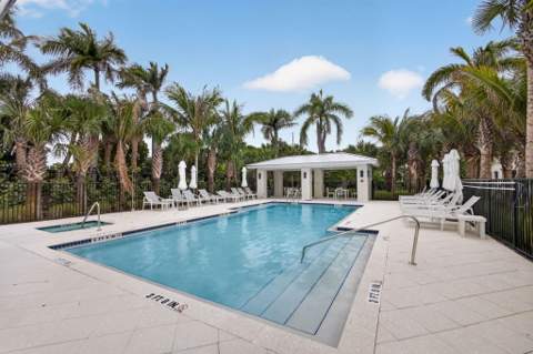130 Water Pointe Place #7, Jupiter FL - photo 24 of 30