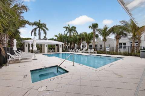 130 Water Pointe Place #7, Jupiter FL - photo 23 of 30