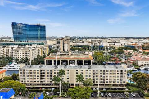 1600 SE 15Th Street #305, home for sale on SE 15Th Street