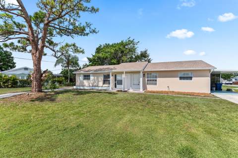 308 Stillwater Drive, Jupiter FL - photo 22 of 26