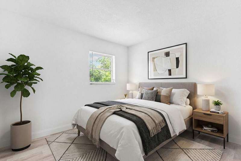 2 bedroom Villa at 308 Stillwater Drive, Fishermans Landing Add, Jupiter — photo 4
