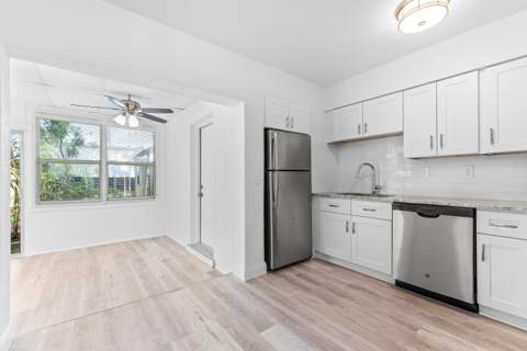 308 Stillwater Drive, Jupiter FL - photo 7 of 26