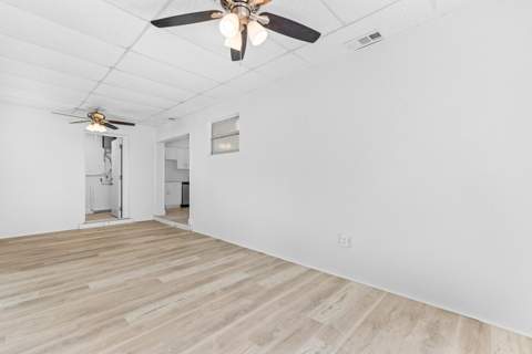308 Stillwater Drive, Jupiter FL - photo 13 of 26