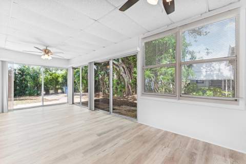 308 Stillwater Drive, Jupiter FL - photo 12 of 26