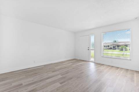308 Stillwater Drive, Jupiter FL - photo 10 of 26