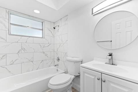 308 Stillwater Drive, Jupiter FL - photo 14 of 26