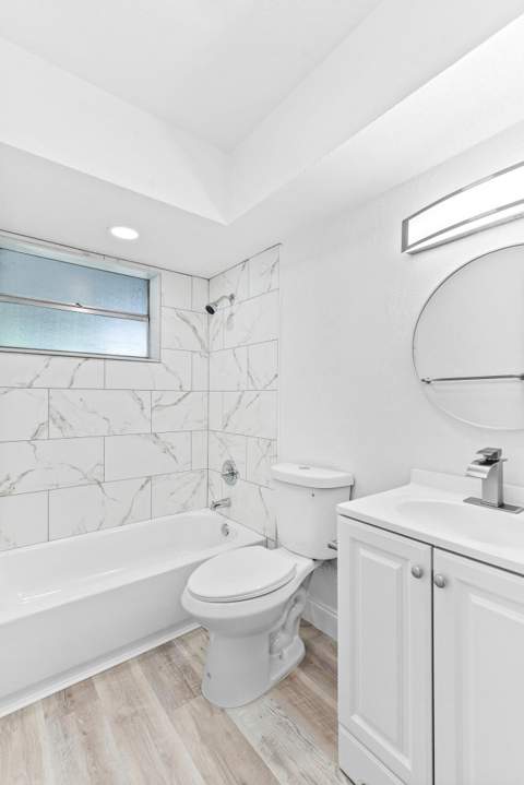 308 Stillwater Drive, Jupiter FL - photo 15 of 26