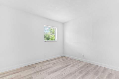 308 Stillwater Drive, Jupiter FL - photo 16 of 26