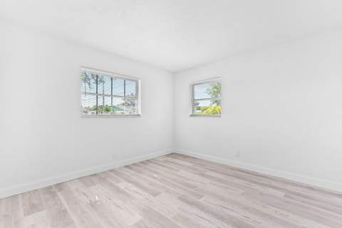 308 Stillwater Drive, Jupiter FL - photo 17 of 26