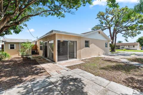 308 Stillwater Drive, Jupiter FL - photo 20 of 26