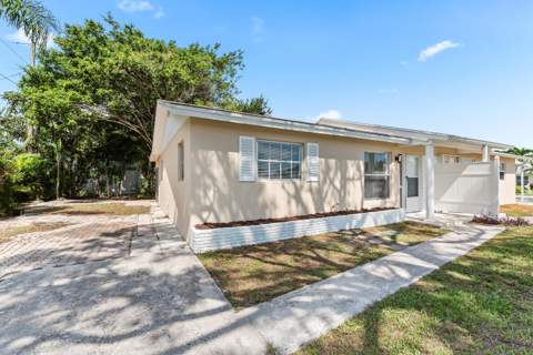 308 Stillwater Drive, Jupiter FL - photo 21 of 26