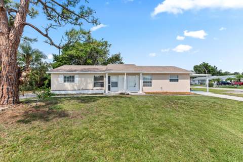 308 Stillwater Drive, Jupiter FL - photo 24 of 26