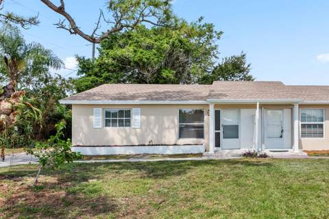 308 Stillwater Drive, Jupiter FL - photo 23 of 26