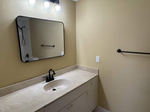 1133 Golden Lakes Boulevard #812, West Palm Beach FL - photo 9 of 14