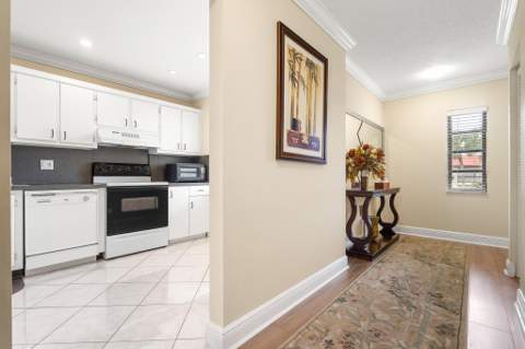 21218 Lago Circle #H, Boca Raton FL - photo 11 of 43
