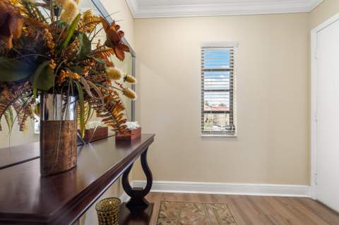 21218 Lago Circle #H, Boca Raton FL - photo 9 of 43